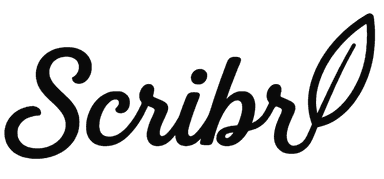 Scribr